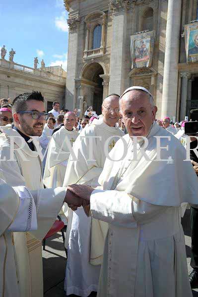 %_tempFileName03935_16102016%