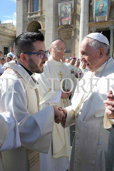 %_tempFileName03937_16102016%