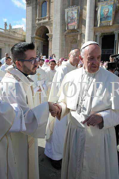 %_tempFileName03938_16102016%