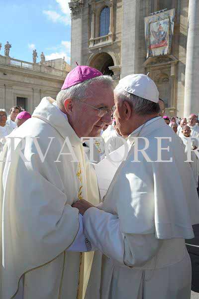 %_tempFileName03941_16102016%