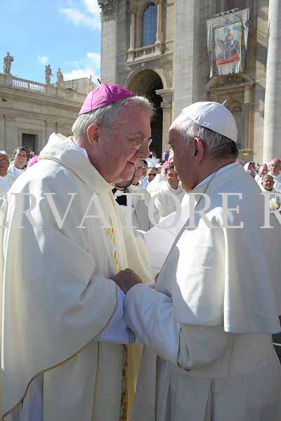 %_tempFileName03942_16102016%