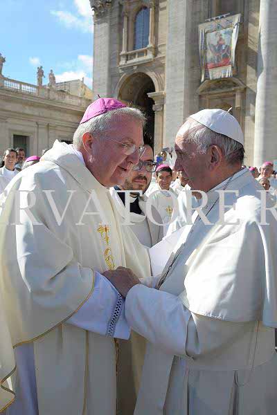 %_tempFileName03943_16102016%