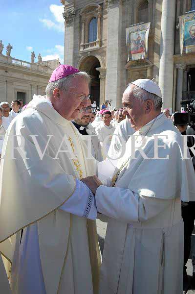 %_tempFileName03945_16102016%