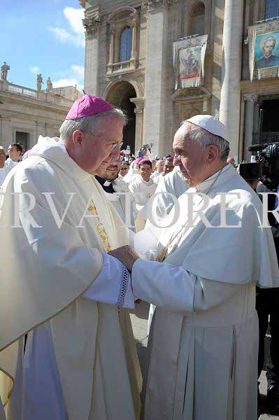 %_tempFileName03946_16102016%