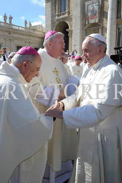 %_tempFileName03947_16102016%