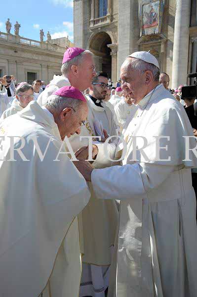 %_tempFileName03948_16102016%