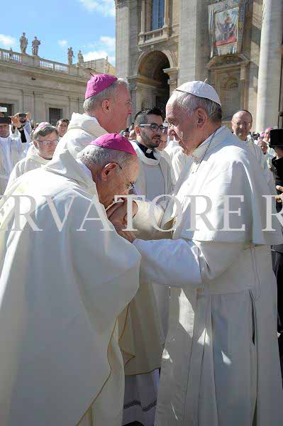 %_tempFileName03949_16102016%