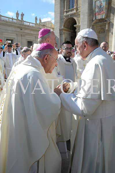 %_tempFileName03950_16102016%