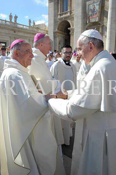 %_tempFileName03952_16102016%