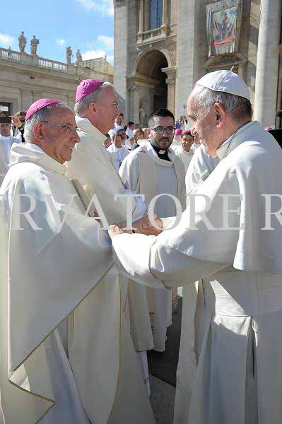 %_tempFileName03953_16102016%