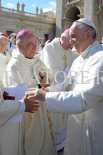 %_tempFileName03954_16102016%