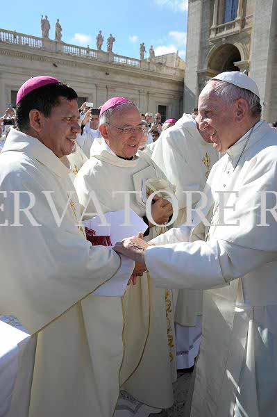 %_tempFileName03955_16102016%