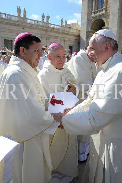 %_tempFileName03956_16102016%