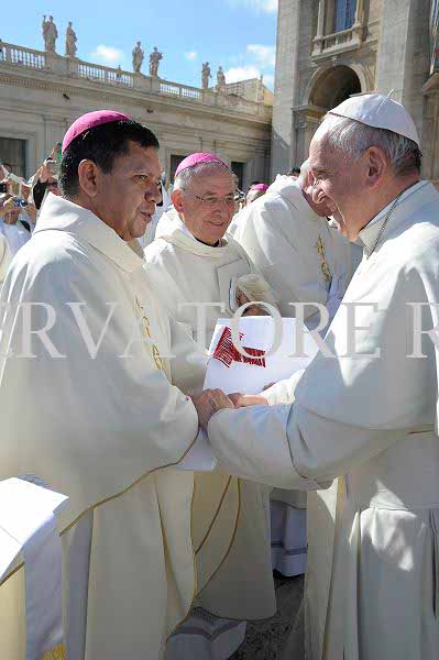 %_tempFileName03957_16102016%