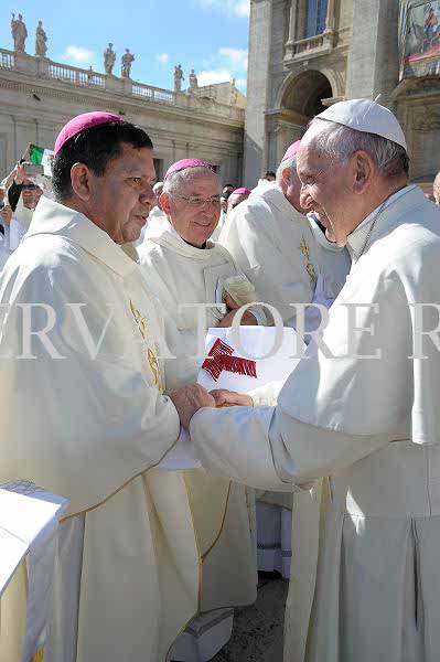 %_tempFileName03958_16102016%