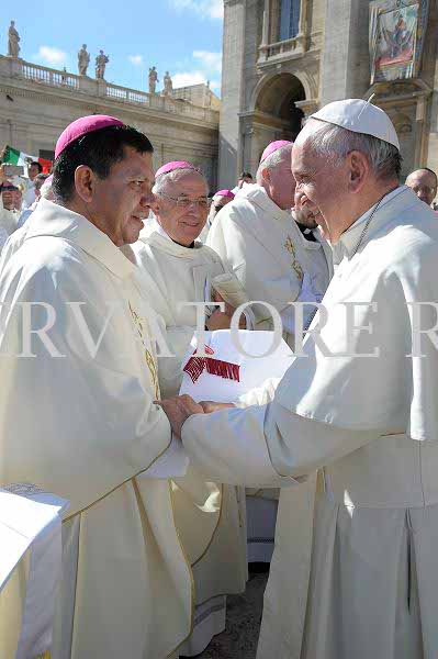 %_tempFileName03959_16102016%