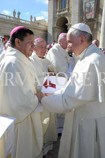 %_tempFileName03960_16102016%