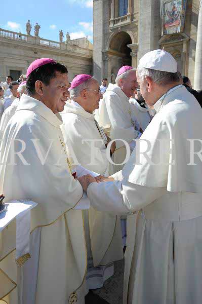 %_tempFileName03961_16102016%