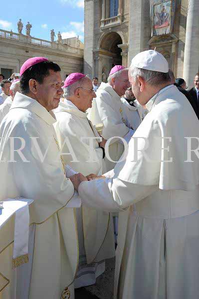 %_tempFileName03962_16102016%