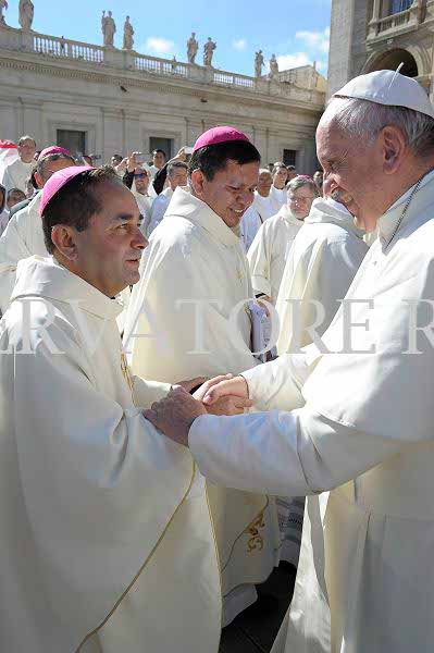 %_tempFileName03964_16102016%