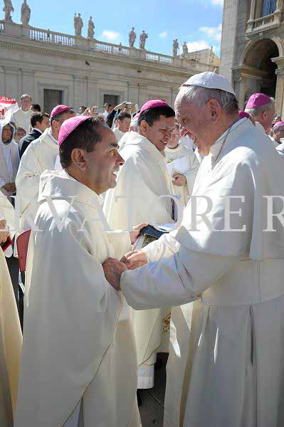 %_tempFileName03966_16102016%