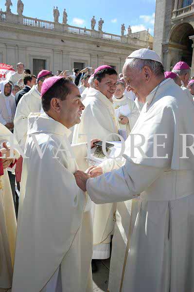 %_tempFileName03967_16102016%