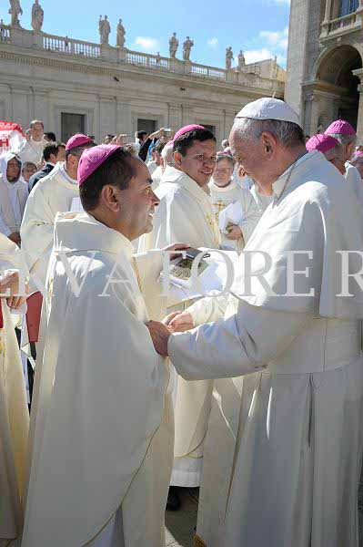 %_tempFileName03968_16102016%