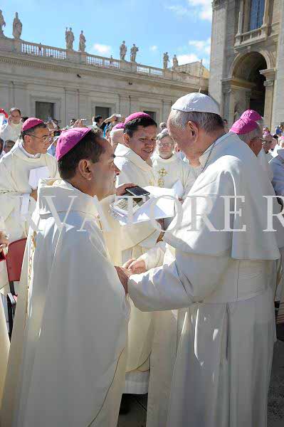 %_tempFileName03970_16102016%