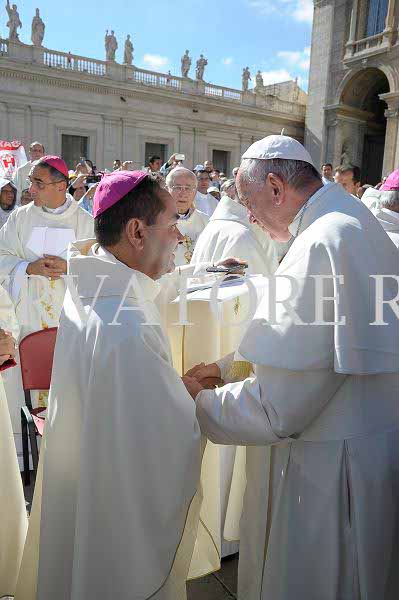 %_tempFileName03971_16102016%