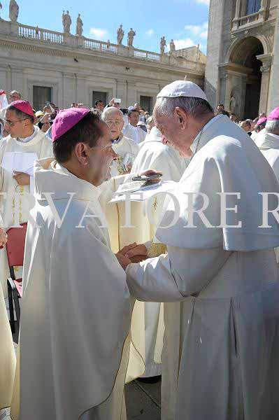 %_tempFileName03972_16102016%