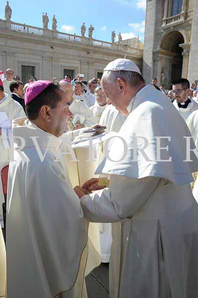 %_tempFileName03975_16102016%