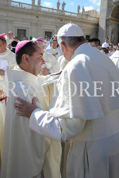 %_tempFileName03977_16102016%