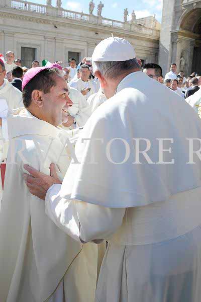 %_tempFileName03978_16102016%