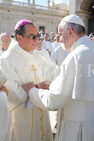 %_tempFileName03980_16102016%