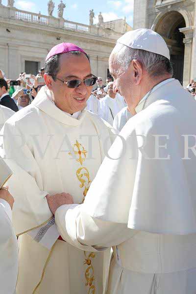 %_tempFileName03981_16102016%