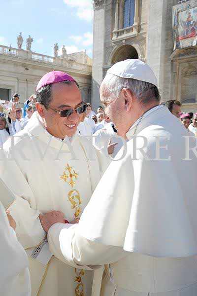 %_tempFileName03983_16102016%