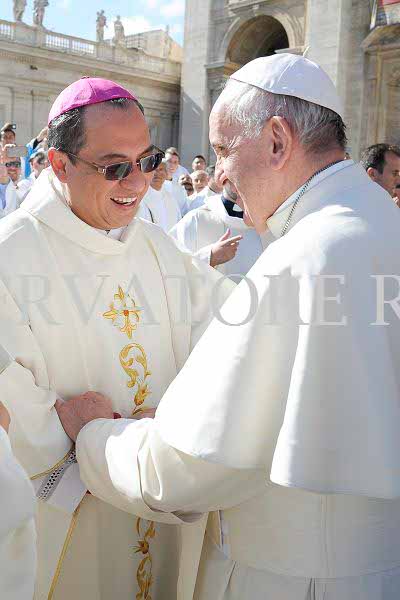 %_tempFileName03984_16102016%