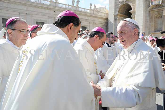 %_tempFileName03985_16102016%