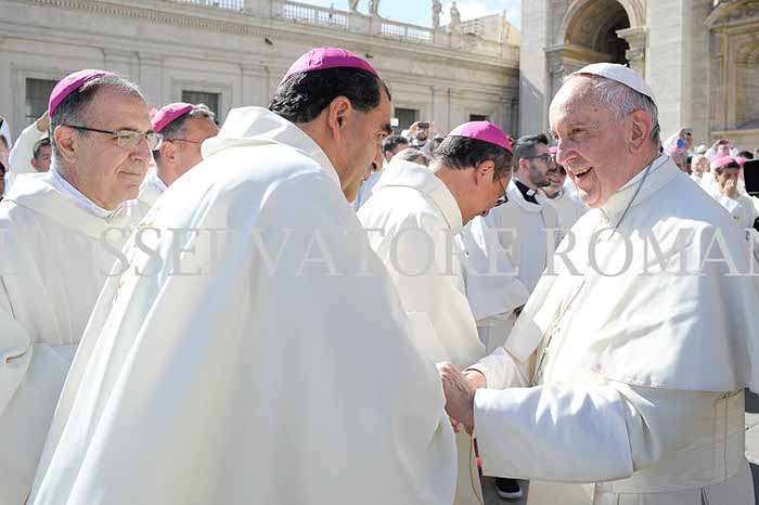 %_tempFileName03986_16102016%