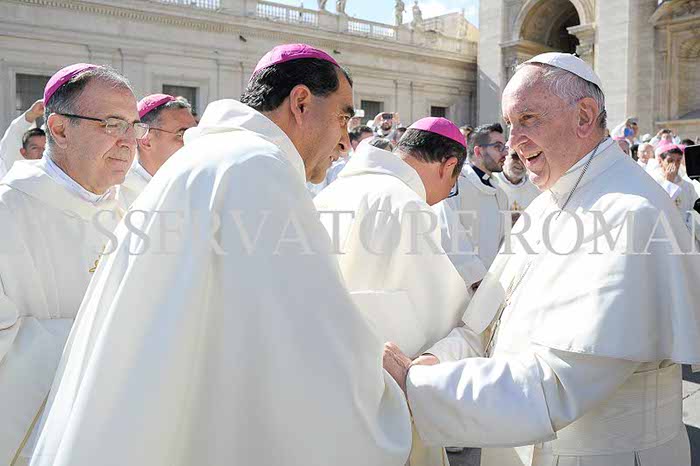 %_tempFileName03987_16102016%