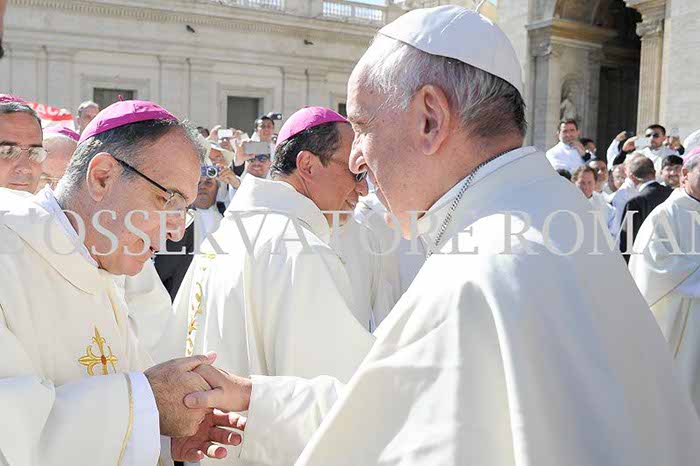 %_tempFileName03988_16102016%