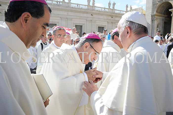 %_tempFileName03989_16102016%