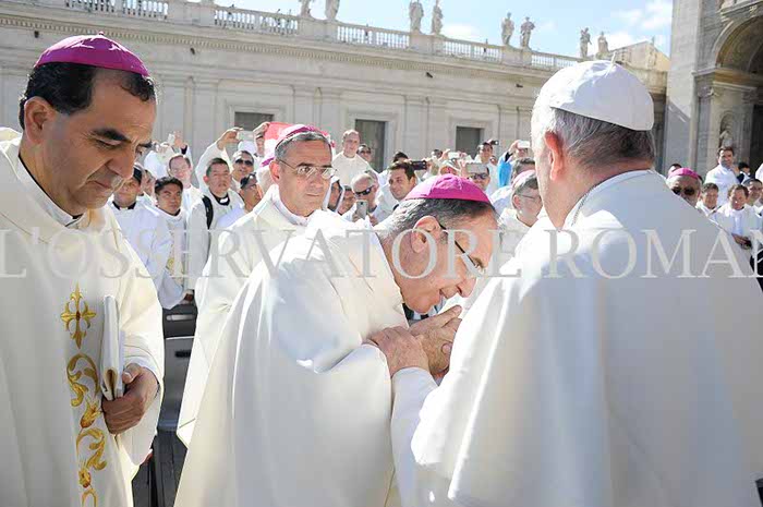 %_tempFileName03991_16102016%