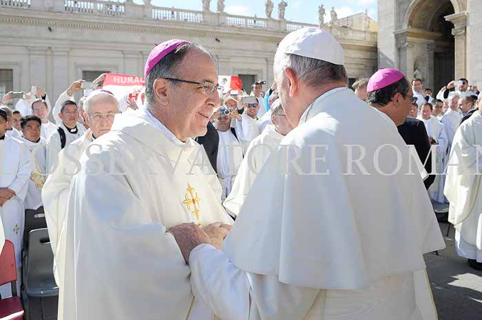 %_tempFileName03992_16102016%