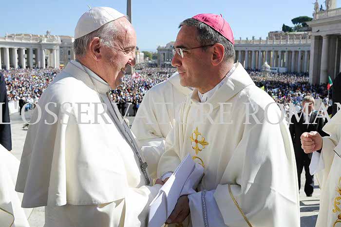 %_tempFileName03993_16102016%