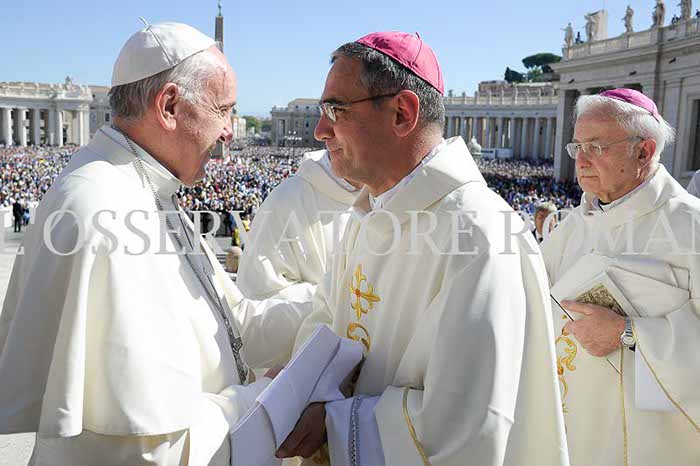 %_tempFileName03995_16102016%