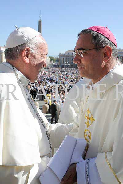 %_tempFileName03996_16102016%