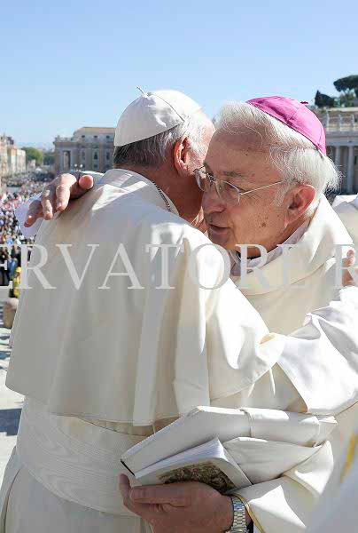 %_tempFileName03997_16102016%