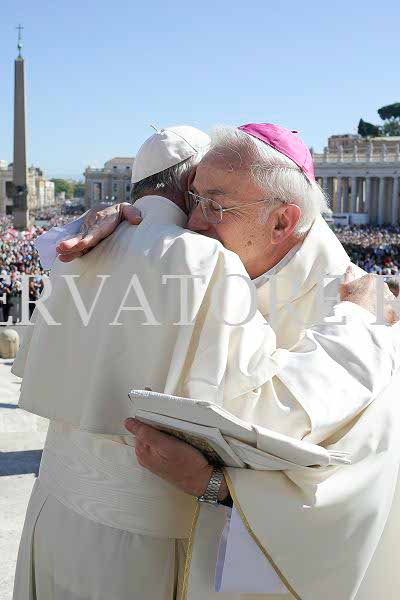 %_tempFileName03998_16102016%