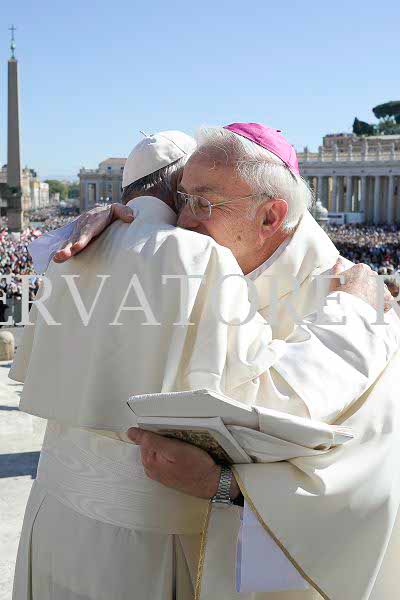 %_tempFileName03999_16102016%